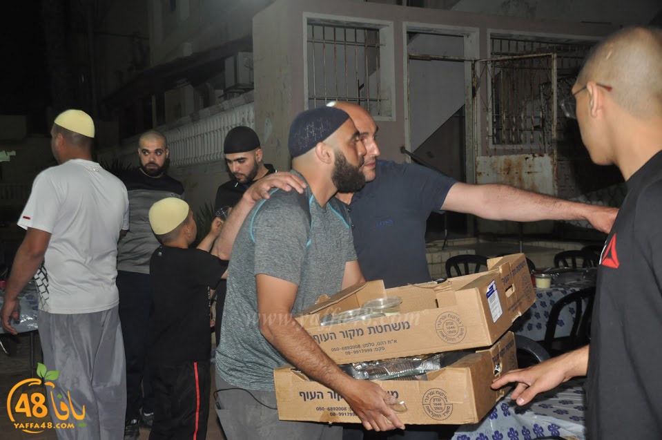 khaimahudasjh31uqo (18).jpg